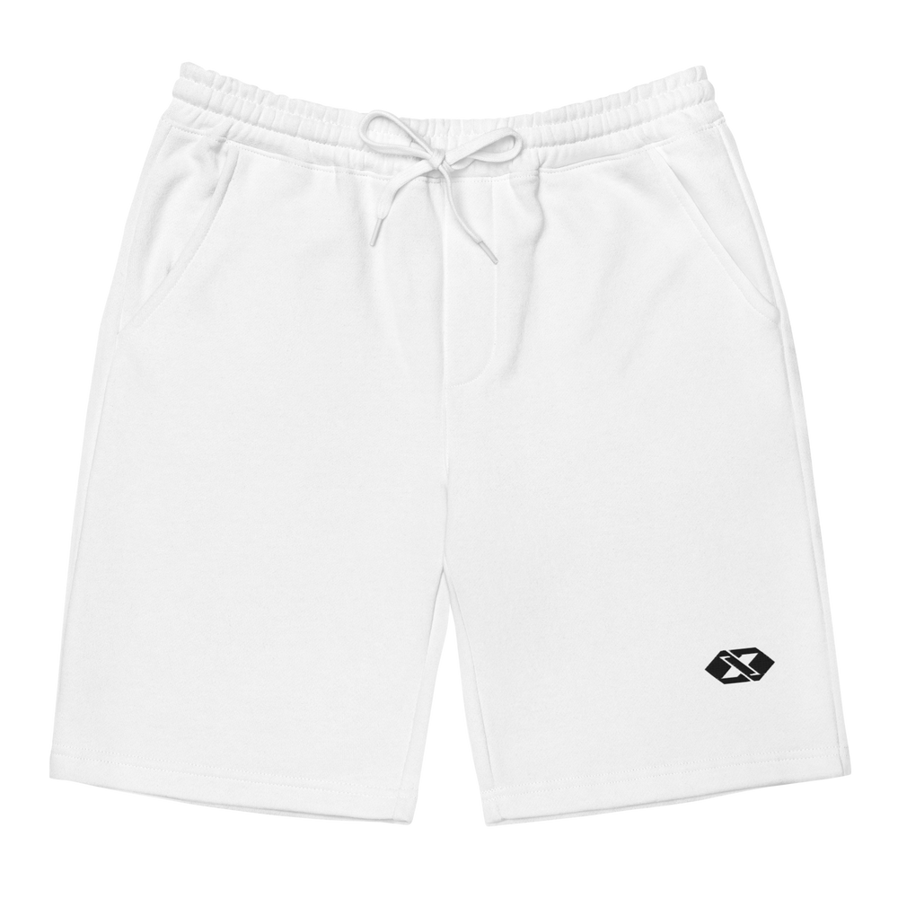 Short Signature — Blanc