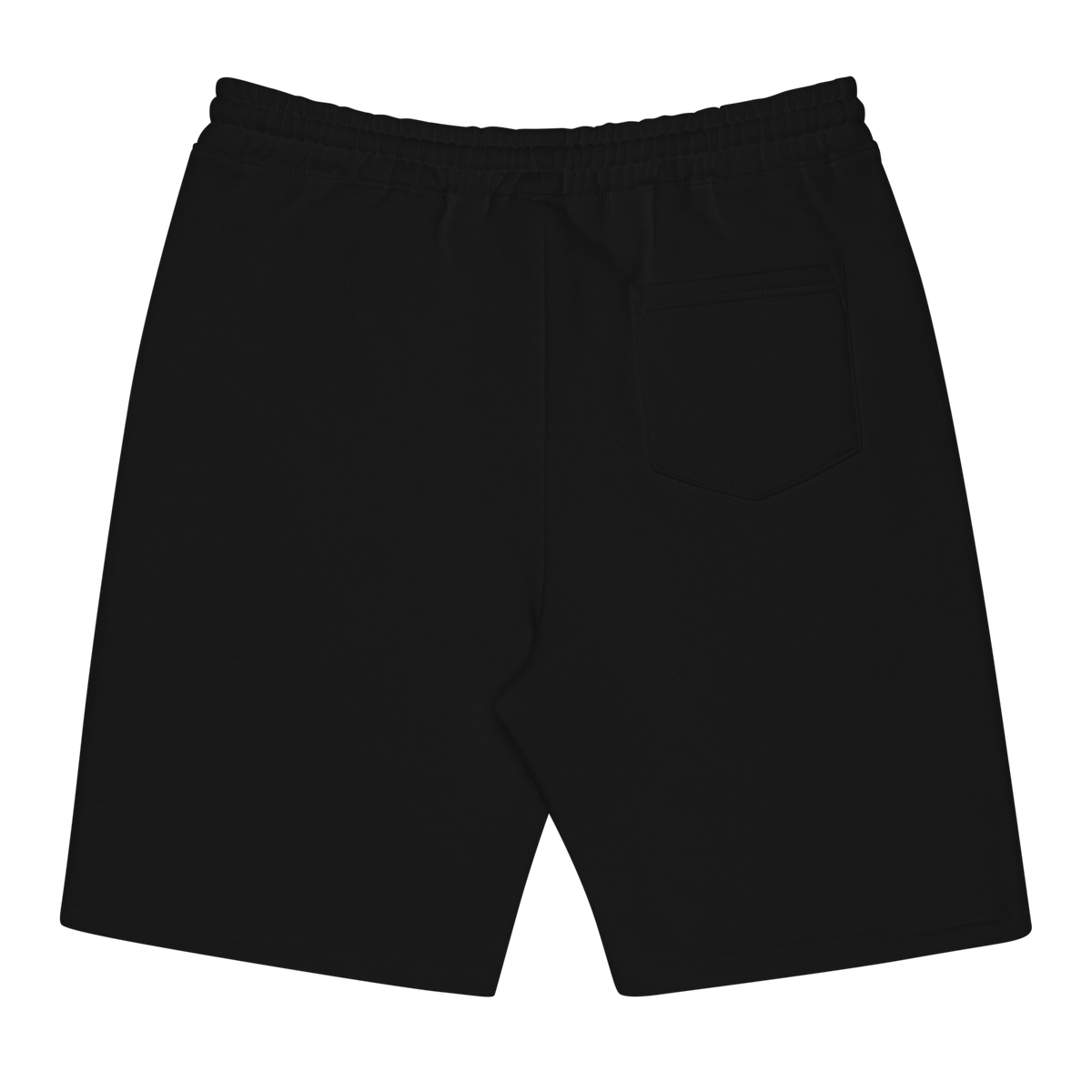 Short Signature — Noir, dos