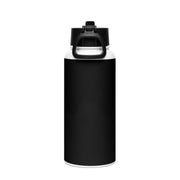 Core Isolierflasche 950 ml — Onyx-Schwarz — X-FUN STUDIO
