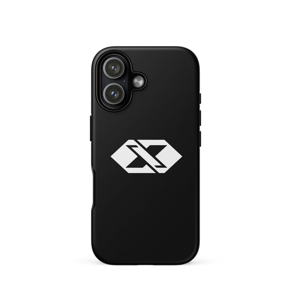 COQUE BOUCLIER — ONYX