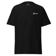 ONYX SIGNATURE TEE