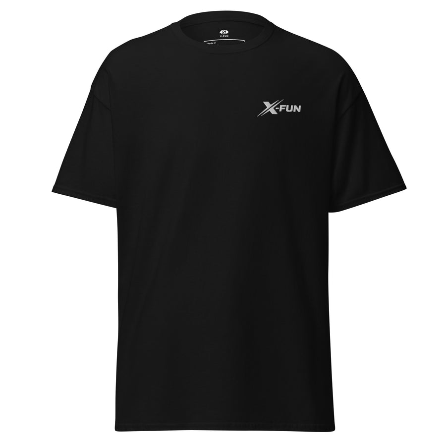 TEE SIGNATURE — ONYX