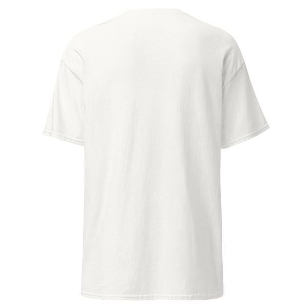 TEE SIGNATURE — NEIGE