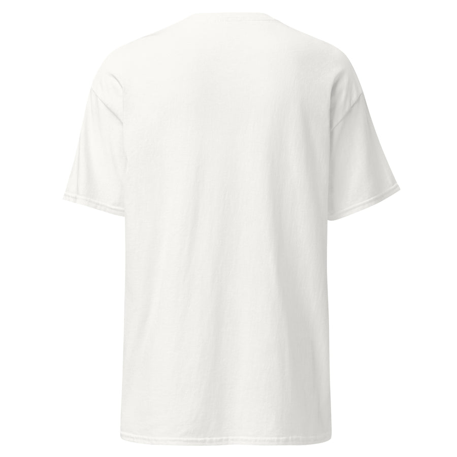 TEE SIGNATURE — NEIGE
