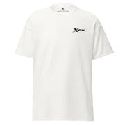 TEE SIGNATURE — NEIGE