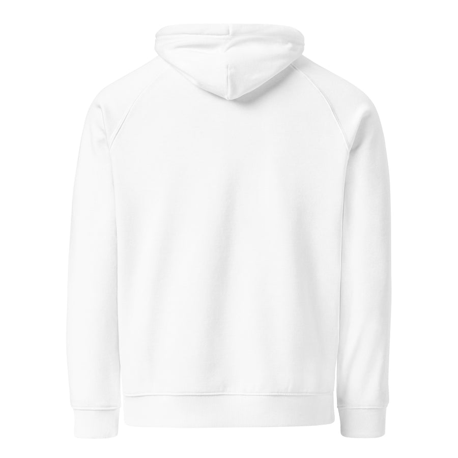 HOODIE INFRA — NEIGE