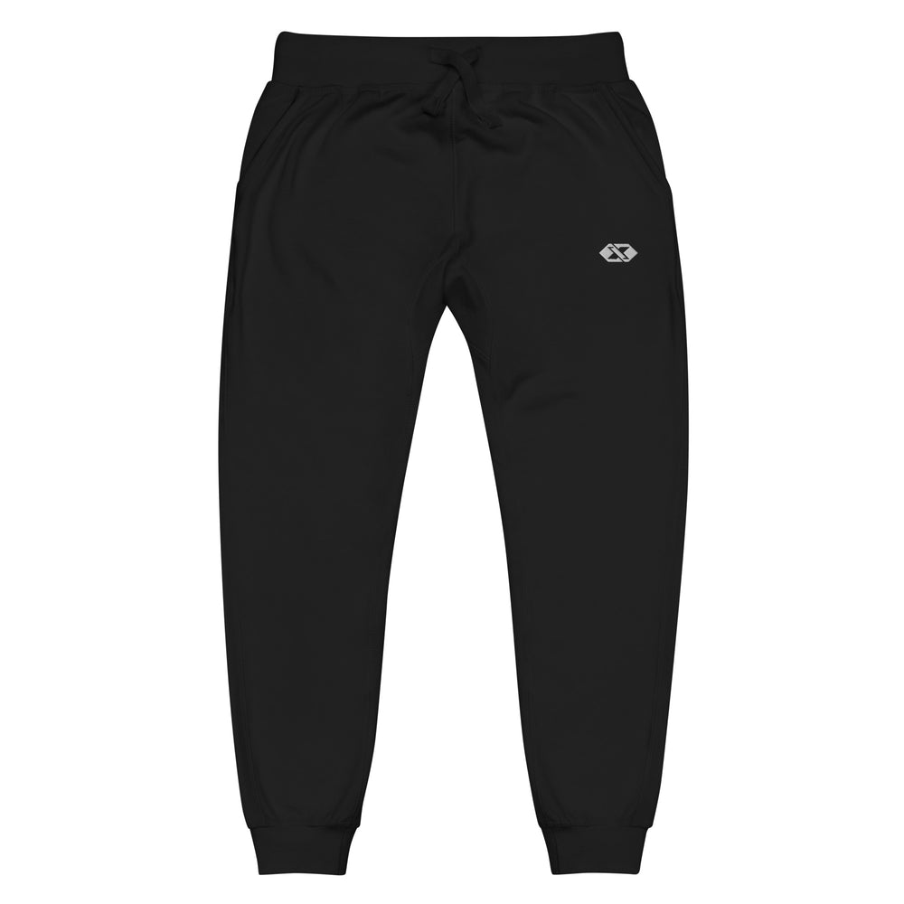 Signature Joggers