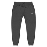 Jogginghose Signature — Vorderseite