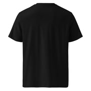 Signature T-Shirt — Schwarz