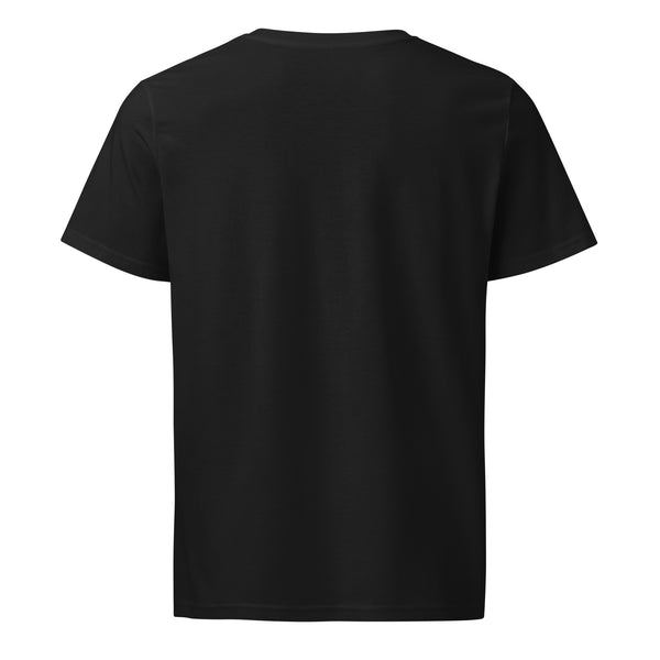 INFRA TEE — ONYX