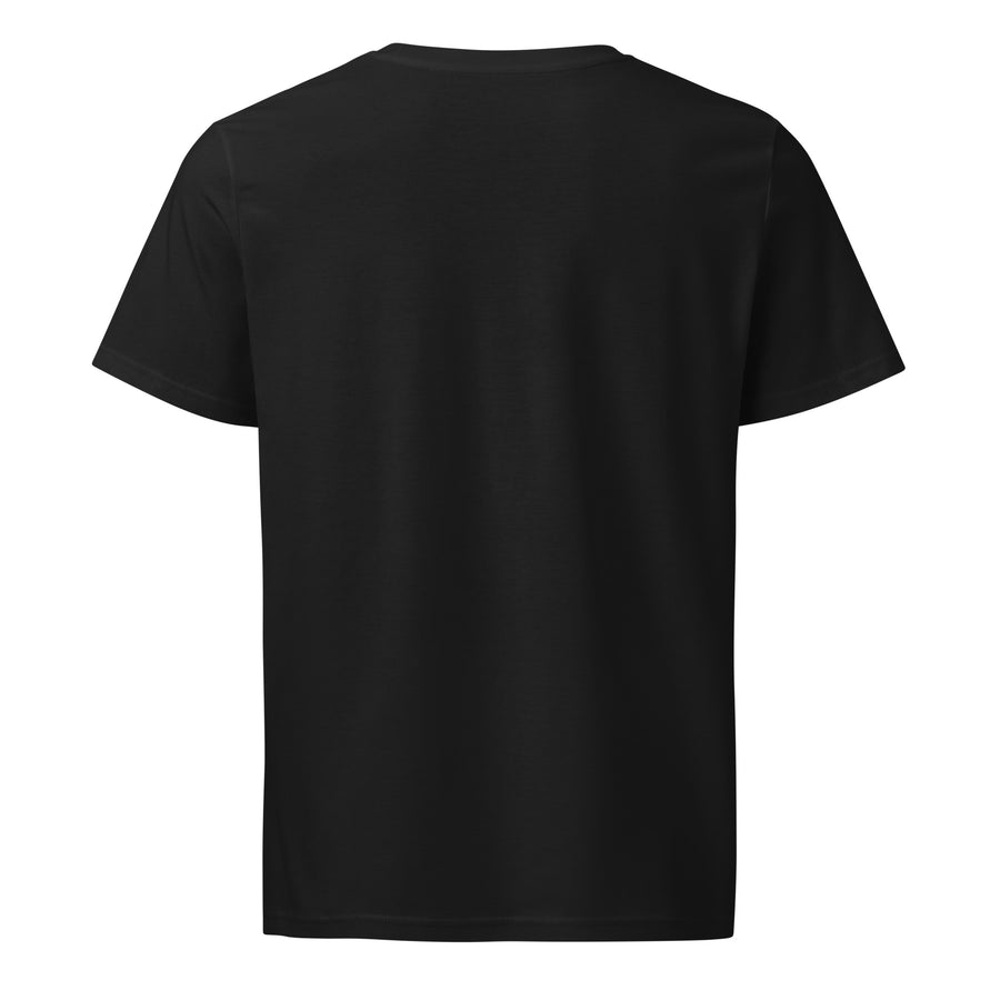 INFRA TEE — ONYX
