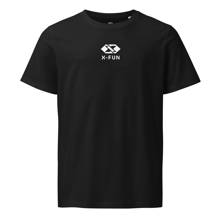 INFRA TEE — ONYX