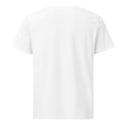 INFRA TEE — NEIGE