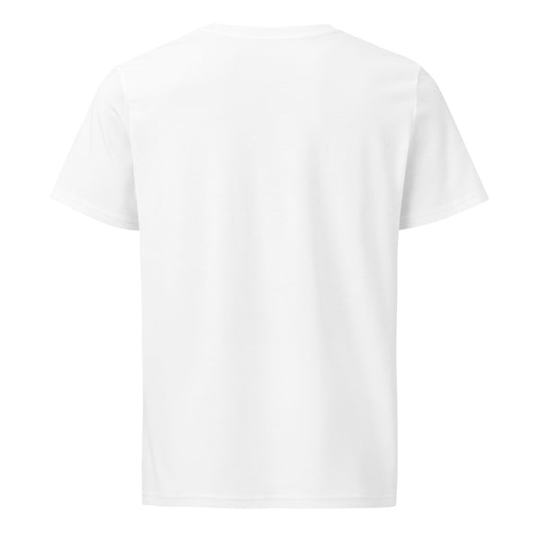 INFRA TEE — NEIGE
