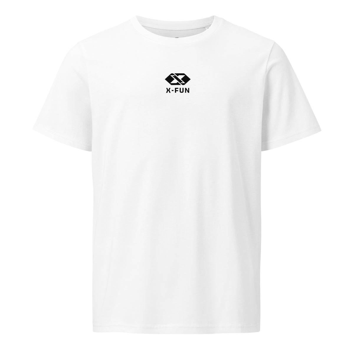 INFRA TEE — NEIGE
