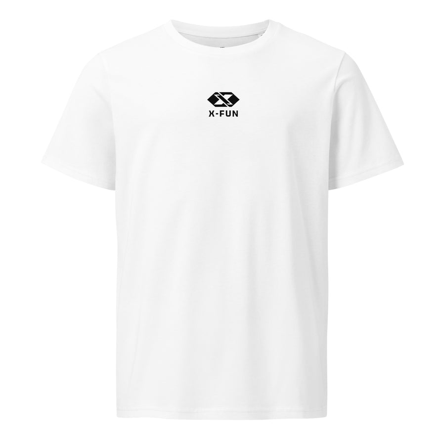 INFRA TEE — NEIGE